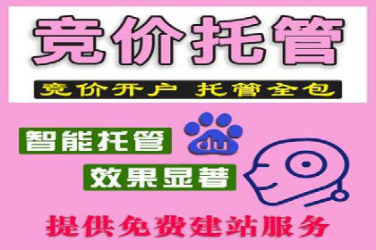 案例研究：不同企业如何通过百度推广一个月提升业绩